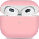  Renk Pembe