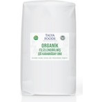 Talya Foods Filizlendirilmiş Çiğ Karabuğday Unu 2kg