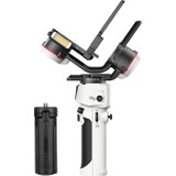 Zhiyun Crane-M3