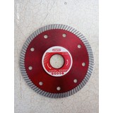 Tomax Elmas Genel Taş Kesici 115 mm