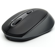 Trilogic M700 Rgb 800/1200 Dpı Wireless Mouse