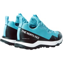 The North Face Actıvıst Futureligh Kadın Ayakkabı - NF0A3YUQ