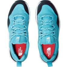 The North Face Actıvıst Futureligh Kadın Ayakkabı - NF0A3YUQ