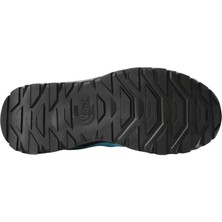 The North Face Actıvıst Futureligh Kadın Ayakkabı - NF0A3YUQ