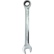 Rico Düz Kontra Anahtar 18 mm