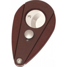 Xikar xi2 Puro Makası Kesici