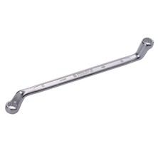 Izeltaş Yıldız Iki Ağız Anahtar 24X26