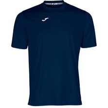 Joma Erkek Futbol Forma T-Shirt Combi 100052.331