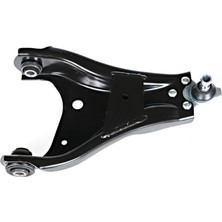Teknorot Dacia Duster Sol Rotilli Burçlu Salıncak Teknorot 545016746R