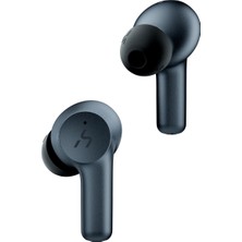 Hakii Time Pro Tws Bluetooth Kulaklık - Anc, Enc, Game Mode Bluetooth 5.2V