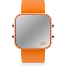 UPWATCH LED ORANGE
