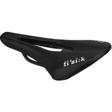 Fizik Tempo Argo R5 Yol/Road Sele ( 260X150mm )