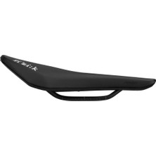 Fizik Tempo Argo R5 Yol/Road Sele ( 260X150mm )