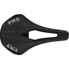 Fizik Tempo Argo R5 Yol/Road Sele ( 260X160mm )