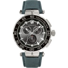 Versace VRSCVEPM00120 Erkek Kol Saati