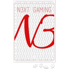 Baskı Dükkanı N3 Casual 3 Puzzle 240 Parça Yapboz
