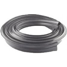 Brucke Renault R9 Bagaj Fitil 7702252304