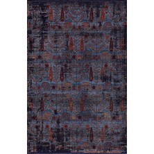 Artemis Halı Bella Koleksiyonu 6471B