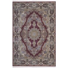Artemis Halı Silk Koleksiyonu 5156B