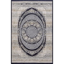 Artemis Halı Bella Koleksiyonu 6470A