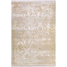 Artemis Halı Inspiration Koleksiyonu 0650D