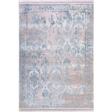 Artemis Halı Inspiration Koleksiyonu 0650B