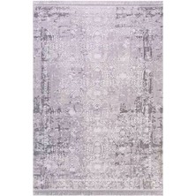 Artemis Halı Inspiration Koleksiyonu 0651G