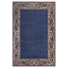 Artemis Halı Silk Koleksiyonu 5155B