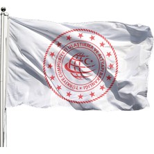 Özgüvenal T.c. Ulaştırma ve Altyapı Bakanlığı 100X150