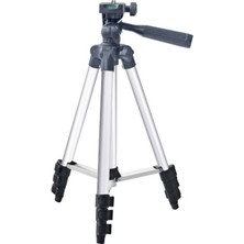 Leyan Creation Uzatılabilir Tripod (Yurt Dışından)