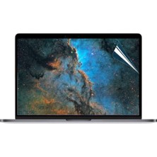 Sentech Casper Nirvana C350.5005-4C00X 14.1 Inç Notebook Ekran Koruyucu