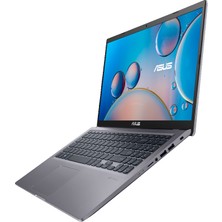 Asus X515FA-EJ04808 Intel Core I3-10110U 12GB 256GB SSD Freedos 15.6" FHD Taşınabilir Bilgisayar