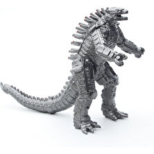 Sinley 17 cm Godzilla Model Oyuncak (Yurt Dışından)