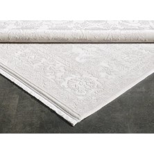 Gümüşsuyu Halı Esiliva Koleksiyonu 11309K