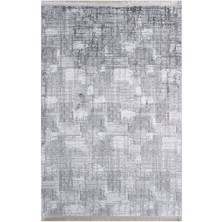 Louis Casa Kilim Valor Koleksiyonu 4104V