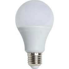 Cata CT-4274 15W LED Ampul 3200K Günışığı E27 Duy