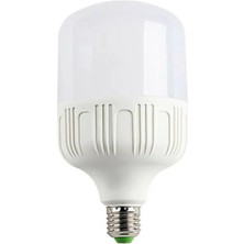 Cata CT-4263 24W LED Ampul 6400K Beyaz E27 Duy