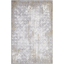 Artemis Halı Artemis Artex 5853B Halı