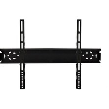 Bless Samsung 65" Inç 165 Ekran LCD Tv Sabit Duvar Askı Aparatı