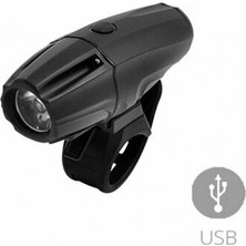 Epic Far Jaws 1000 Lrn Şarjlı FAR-207