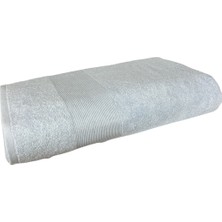 SoftPlus Pamuk 100*170 cm Battal Banyo Havlusu