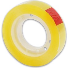 Dorfix 12 mmx33 mt Ofis Bandı