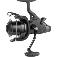 Okuma Powerliner Pro PLP-8000 4+1bb Olta Makinesi