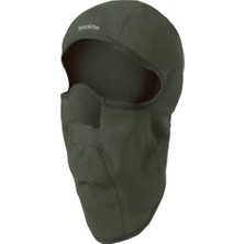 Ferrino Evolite Polar Balaklava - Haki