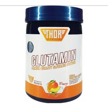 Thor Nutrition Glutamine 300 Gr 50 Servis