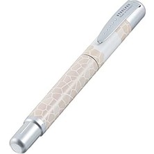 Steelpen Dolma Kalem Sky Mozaık Bej (4546)