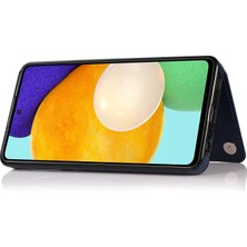 Lnobern Samsung Galaxy A52S 5g Kılıf (Yurt Dışından)