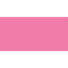 Zig Kurecolor Twin KC-3000N 221 Light Pink Kalem