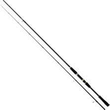 Daiwa New Legalis Seabass 2.10M 10-35GR 2p Olta Kamışı