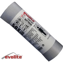 Evolite Xlite Foam 8mm Kamp Matı